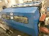  DONG GUAN BX-210A Sealing Tape Slitter Rewinder, 2014 yr,